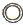 同桌100學(xué)習(xí)網(wǎng)