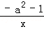 同桌100學習網(wǎng)