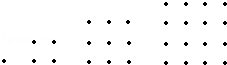 同桌100學(xué)習(xí)網(wǎng)