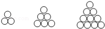 同桌100學(xué)習(xí)網(wǎng)