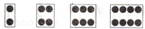 同桌100學(xué)習(xí)網(wǎng)
