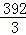 同桌100學(xué)習(xí)網(wǎng)
