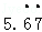 同桌100學(xué)習(xí)網(wǎng)