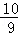 同桌100學(xué)習(xí)網(wǎng)