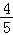 同桌100學(xué)習(xí)網(wǎng)