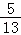 同桌100學(xué)習(xí)網(wǎng)