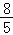 同桌100學(xué)習(xí)網(wǎng)