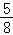 同桌100學(xué)習(xí)網(wǎng)