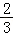 同桌100學(xué)習(xí)網(wǎng)
