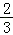 同桌100學(xué)習(xí)網(wǎng)