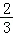 同桌100學(xué)習(xí)網(wǎng)