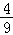 同桌100學(xué)習(xí)網(wǎng)