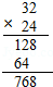 同桌100學(xué)習(xí)網(wǎng)