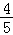 同桌100學(xué)習(xí)網(wǎng)