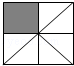 同桌100學(xué)習(xí)網(wǎng)