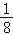 同桌100學(xué)習(xí)網(wǎng)