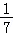 同桌100學(xué)習(xí)網(wǎng)