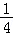 同桌100學(xué)習(xí)網(wǎng)