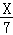 同桌100學(xué)習(xí)網(wǎng)