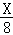 同桌100學(xué)習(xí)網(wǎng)