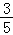 同桌100學(xué)習(xí)網(wǎng)