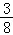 同桌100學(xué)習(xí)網(wǎng)