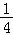 同桌100學(xué)習(xí)網(wǎng)
