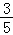 同桌100學(xué)習(xí)網(wǎng)
