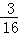 同桌100學(xué)習(xí)網(wǎng)