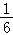 同桌100學(xué)習(xí)網(wǎng)