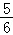 同桌100學(xué)習(xí)網(wǎng)