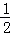 同桌100學(xué)習(xí)網(wǎng)
