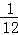 同桌100學(xué)習(xí)網(wǎng)