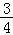 同桌100學(xué)習(xí)網(wǎng)