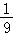 同桌100學(xué)習(xí)網(wǎng)