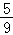 同桌100學(xué)習(xí)網(wǎng)
