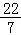 同桌100學(xué)習(xí)網(wǎng)