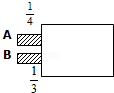 同桌100學(xué)習(xí)網(wǎng)