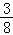同桌100學(xué)習(xí)網(wǎng)