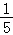 同桌100學(xué)習(xí)網(wǎng)