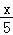 同桌100學習網(wǎng)