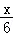 同桌100學習網(wǎng)