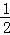 同桌100學(xué)習(xí)網(wǎng)