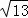 同桌100學習網(wǎng)