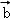 同桌100學習網(wǎng)