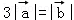 同桌100學習網(wǎng)