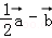 同桌100學習網(wǎng)