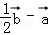 同桌100學習網(wǎng)