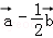 同桌100學習網(wǎng)