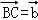 同桌100學習網(wǎng)